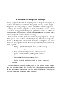 Scott Cunningham - Encyclopedia of Magical Herbs .pdf